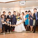 Hanzoya-Wedding-GoriMeYomeMe-182.jpg