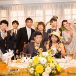 Hanzoya-Wedding-GoriMeYomeMe-202.jpg