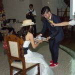Hanzoya-Wedding-GoriMeYomeMe-243.jpg