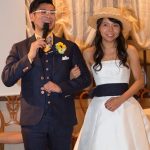 Hanzoya-Wedding-GoriMeYomeMe-282.jpg