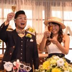 Hanzoya-Wedding-GoriMeYomeMe-JTC21-24.JPG