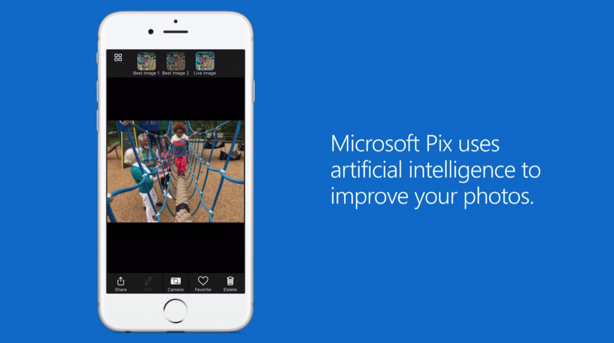 Microsoft-Pix-Photo-App-2.png
