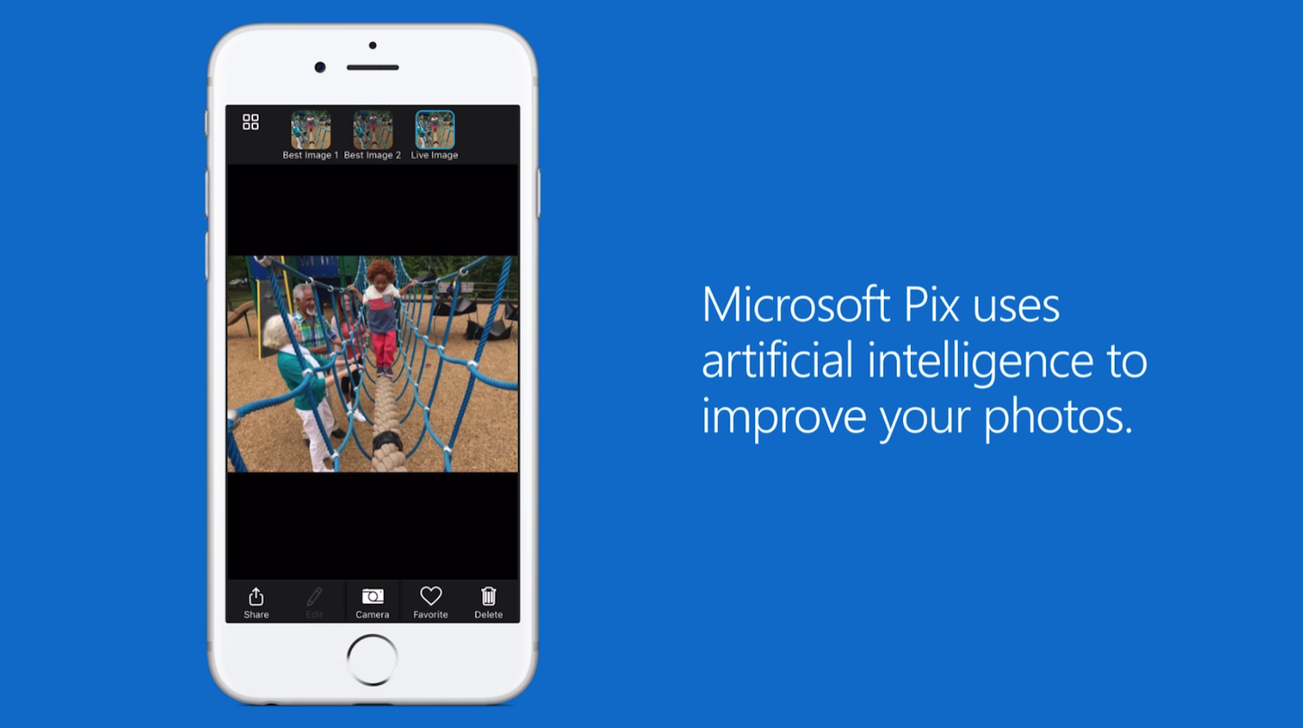 Microsoft-Pix-Photo-App-2.png