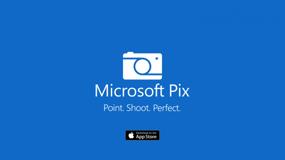 Microsoft-Pix-Photo-App-6.png