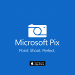 Microsoft-Pix-Photo-App-6.png