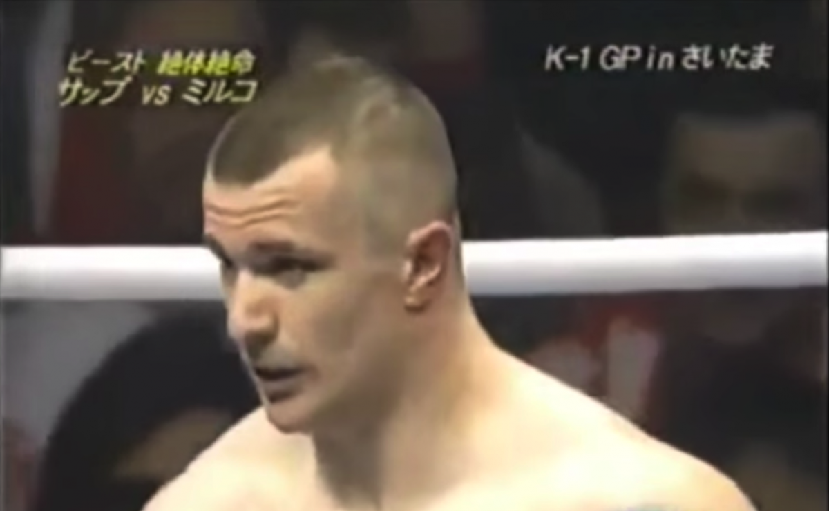 Mirko-Cro-Cop-vs-Bob-sapp.png