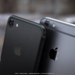 New-Black-iPhone7-Concept-Martin-Hajek-2.jpg