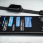 New-Black-iPhone7-Concept-Martin-Hajek-3.jpg