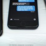 New-Black-iPhone7-Concept-Martin-Hajek-4.jpg