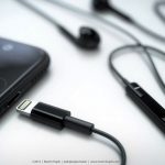 New-Black-iPhone7-Concept-Martin-Hajek-5.jpg