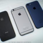 New-Black-iPhone7-Concept-Martin-Hajek-7.jpg