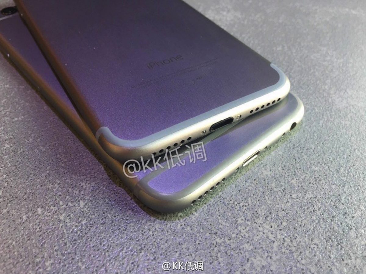 New-Photos-of-iPhone7-and-iPhone6s-2.jpg