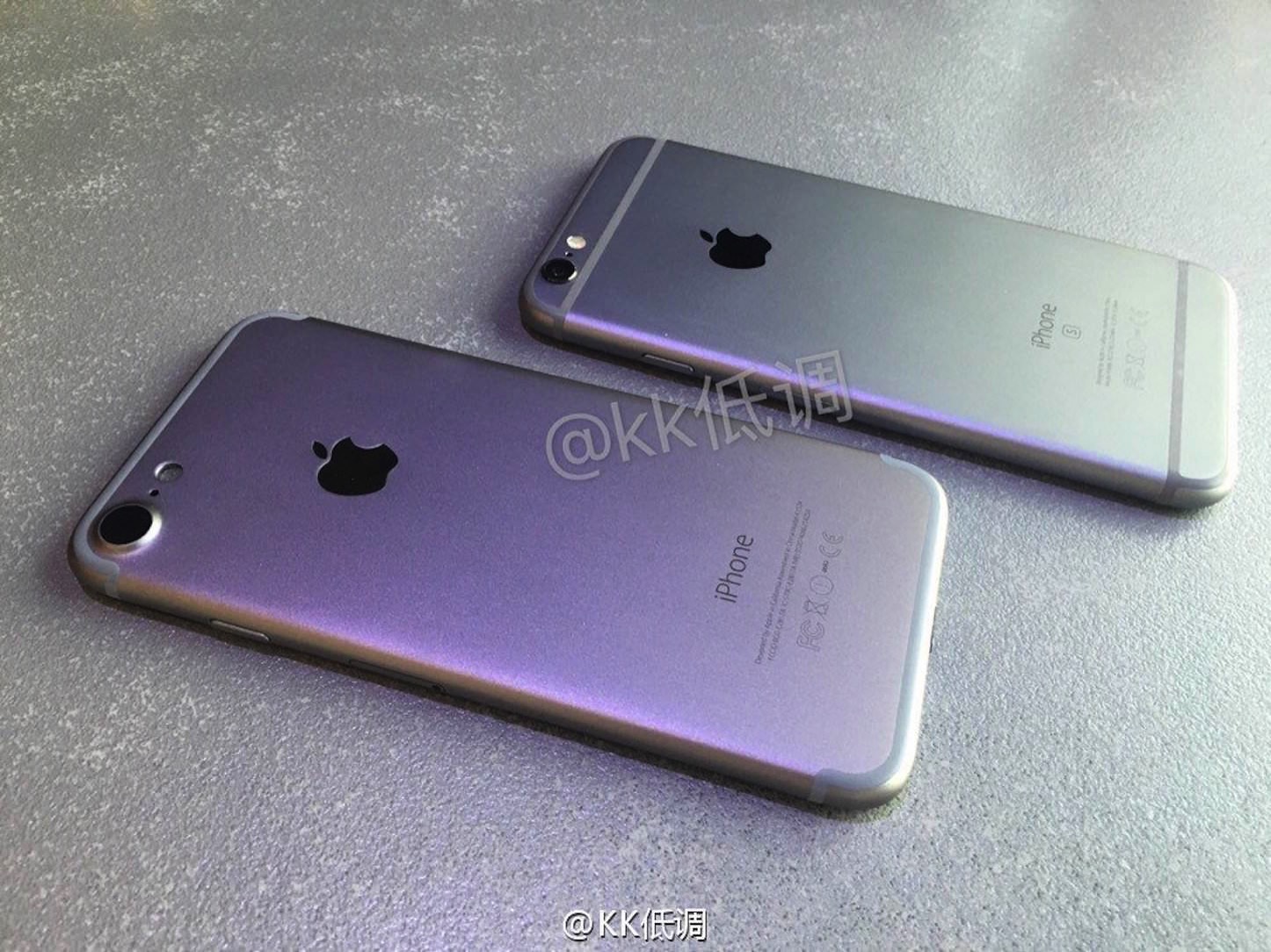 New-Photos-of-iPhone7-and-iPhone6s.jpg