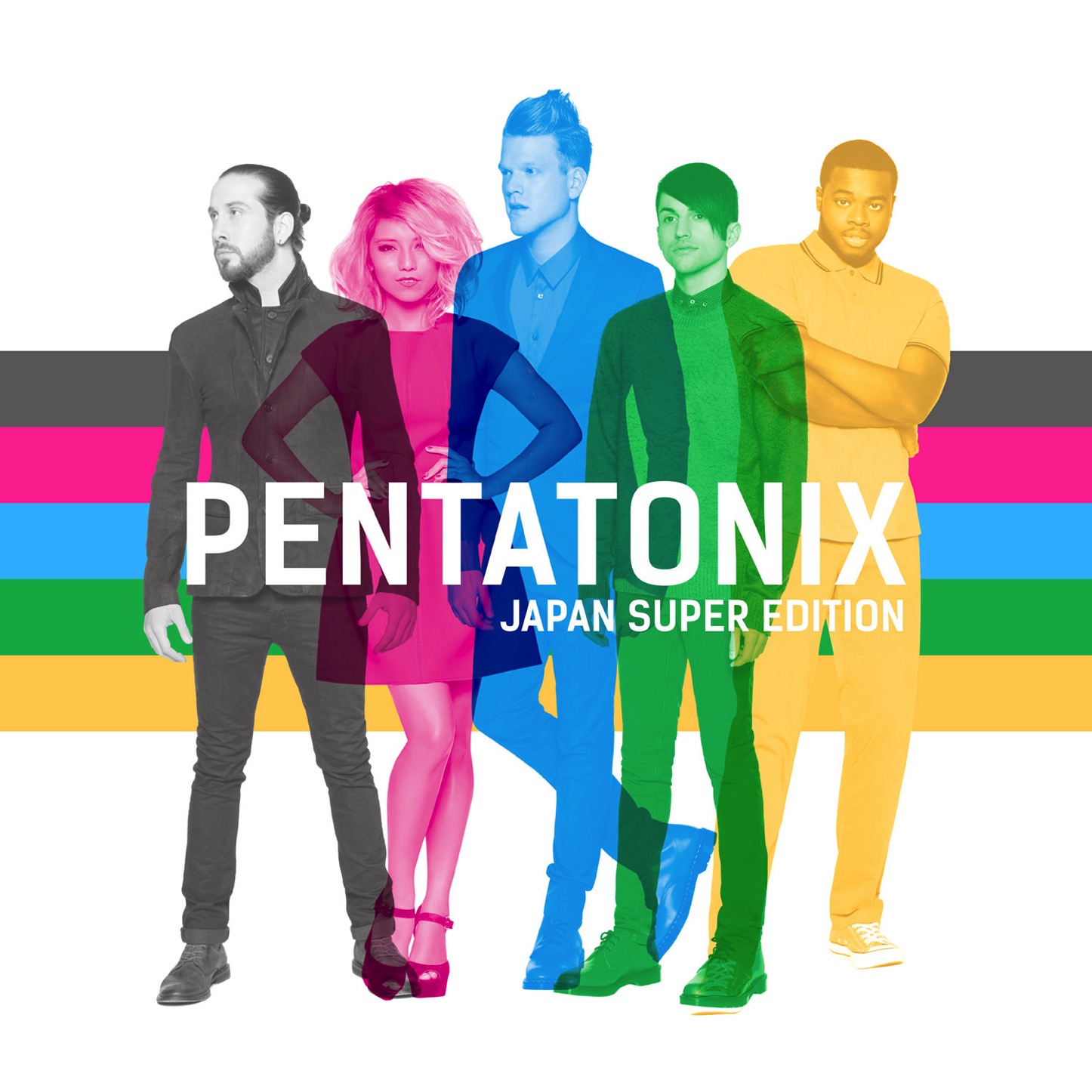 Pentatonix-Album.jpg