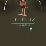 Pokemon-Go-How-to-Power-Up-Pokemon-06.jpg