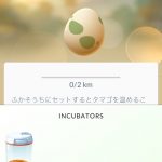 Pokemon-Go-Play-Tips-14.jpg