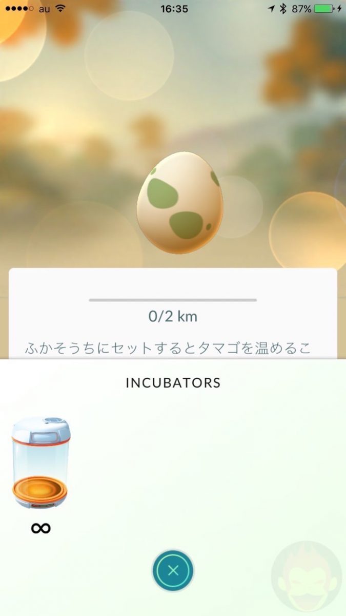 Pokemon-Go-Play-Tips-14.jpg