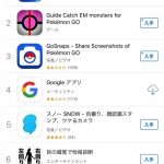 Pokemon-Go-Ranking-App-Store.jpg