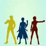 Pokemon-Go-Team-Color-21.jpg