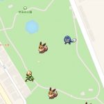 Pokemon-go-nest-is-changing-02.jpg