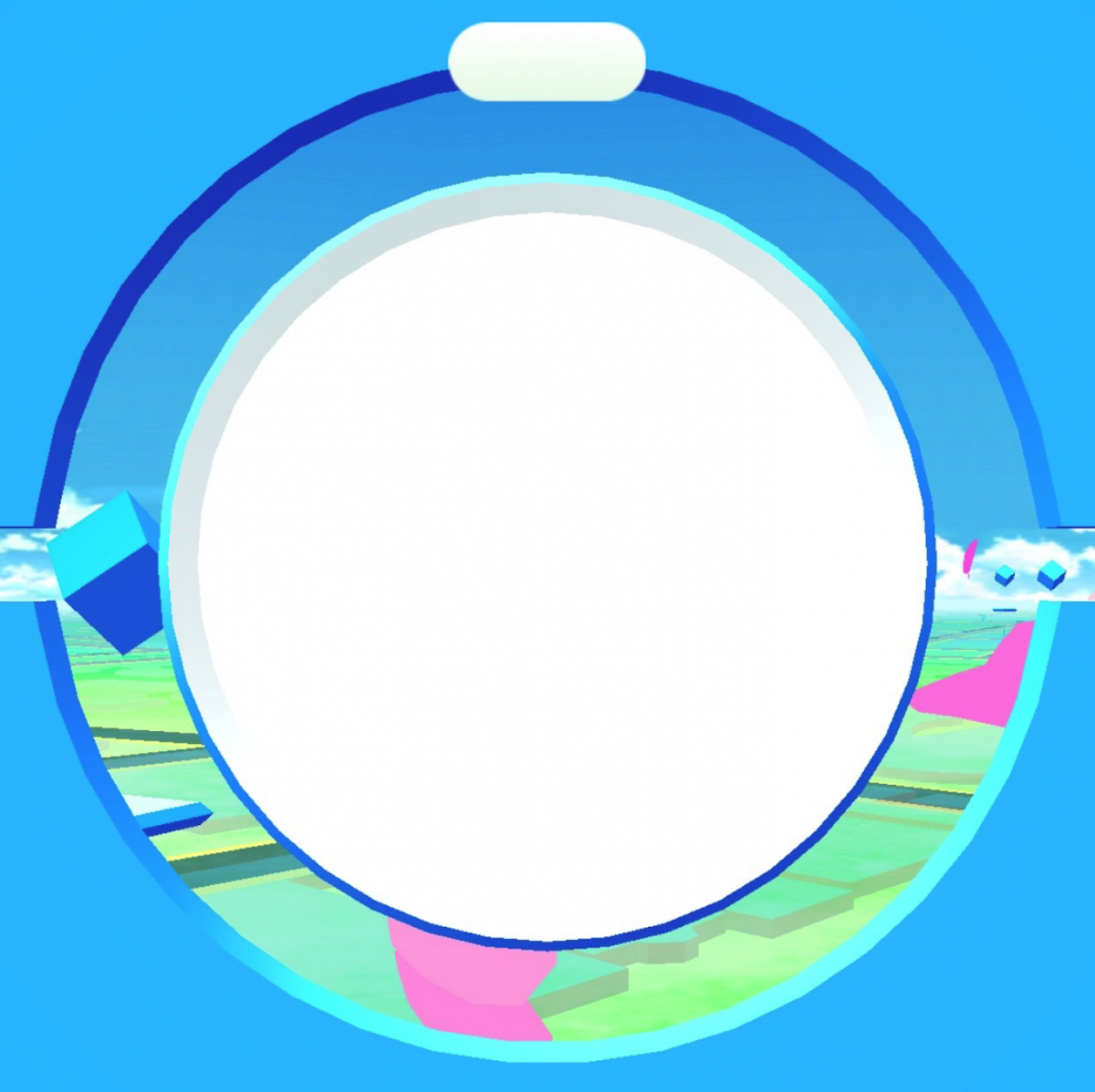 Pokemon-go-servers-are-down-ogp