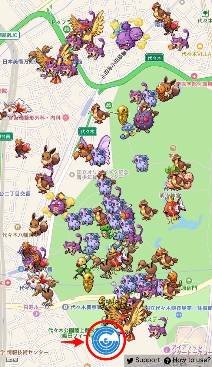 Pokewhere-Real-Time-Pokemon-Radar-App-02-2.jpg