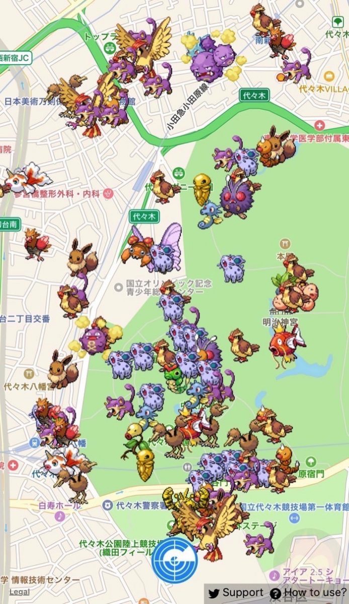 Pokewhere-Real-Time-Pokemon-Radar-App-02.jpg
