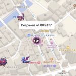 Pokewhere-Real-Time-Pokemon-Radar-App-03.jpg