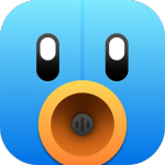 Tweetbot-4-for-Twitter.png