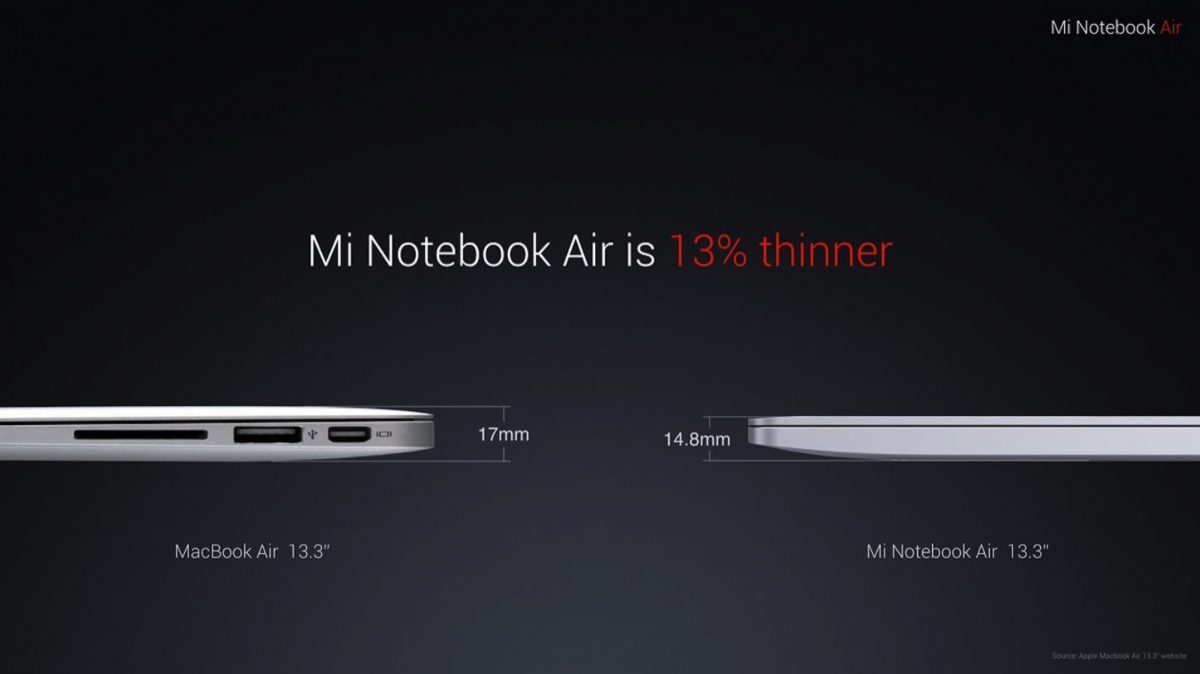 Xiami-Mi-Notebook-Air-1.jpg