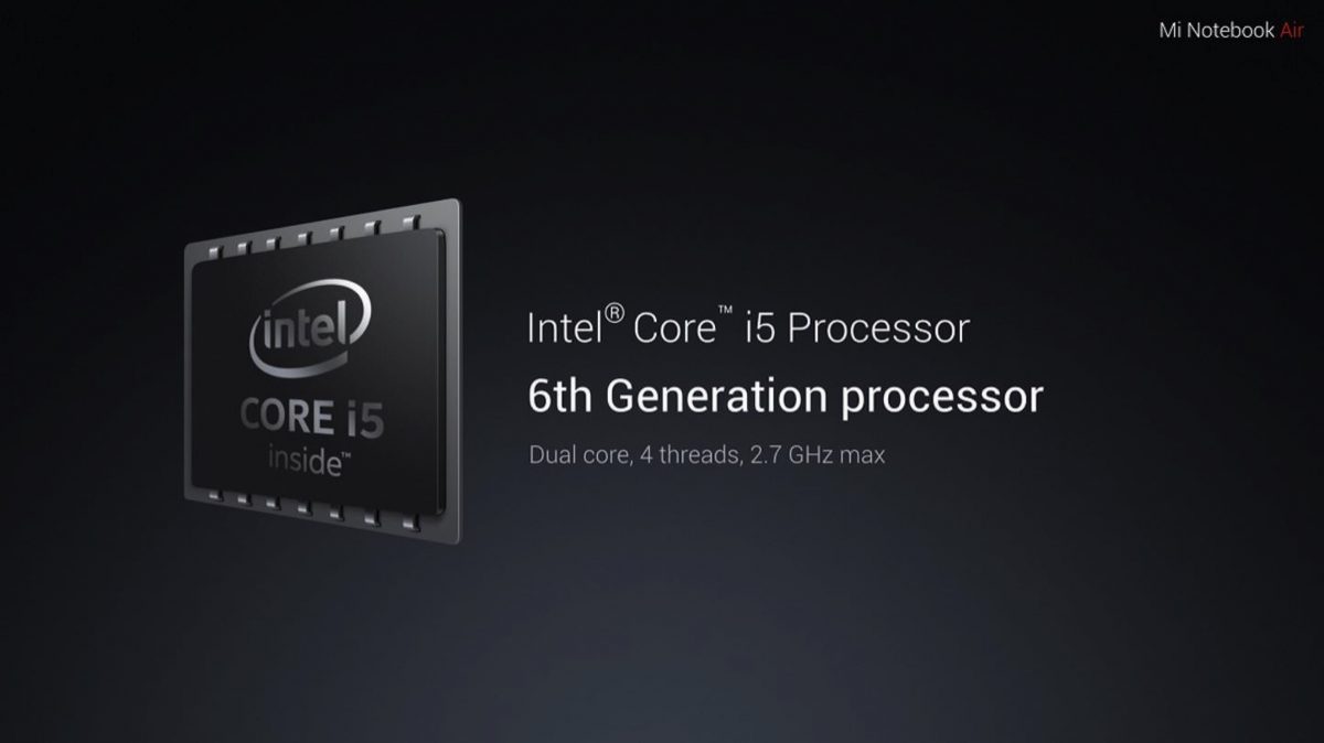 Xiami-Mi-Notebook-Air-14.jpg
