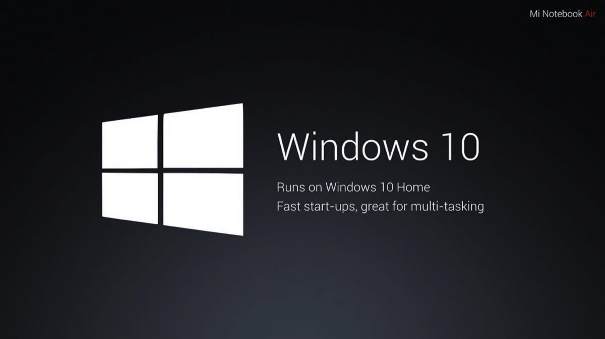 Xiami-Mi-Notebook-Air-18.jpg