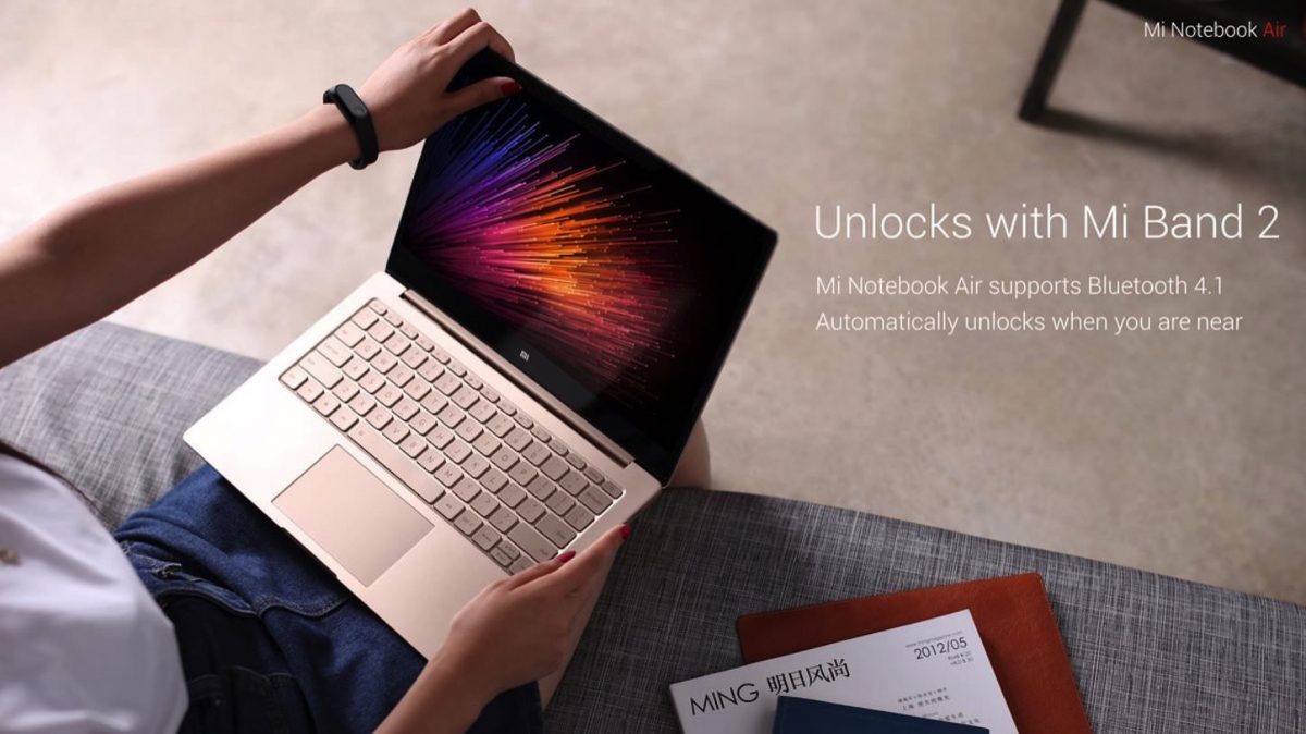Xiami-Mi-Notebook-Air-19.jpg