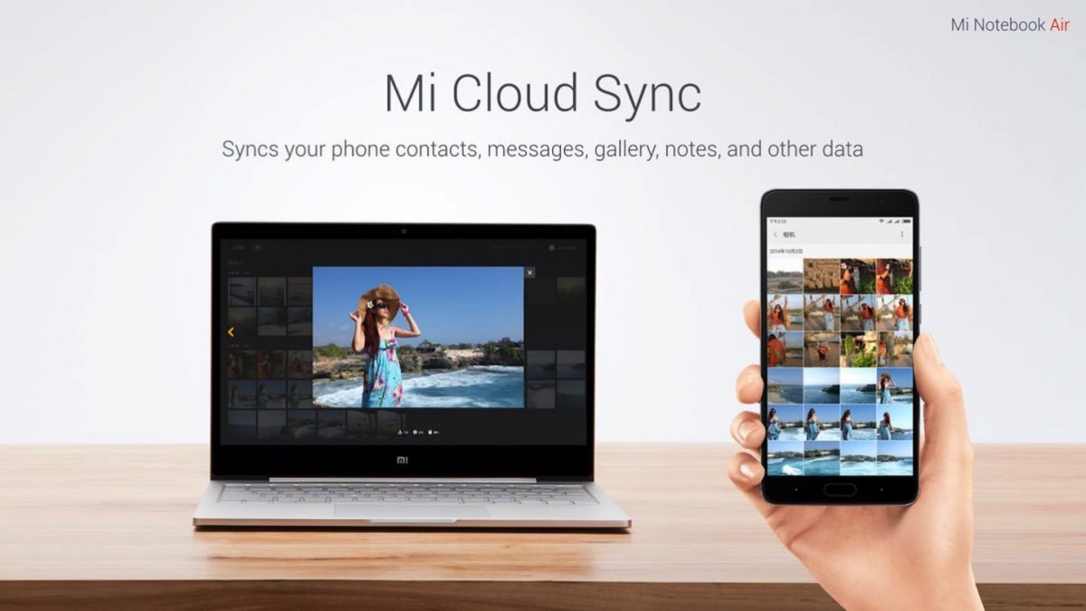 Xiami-Mi-Notebook-Air-20.jpg