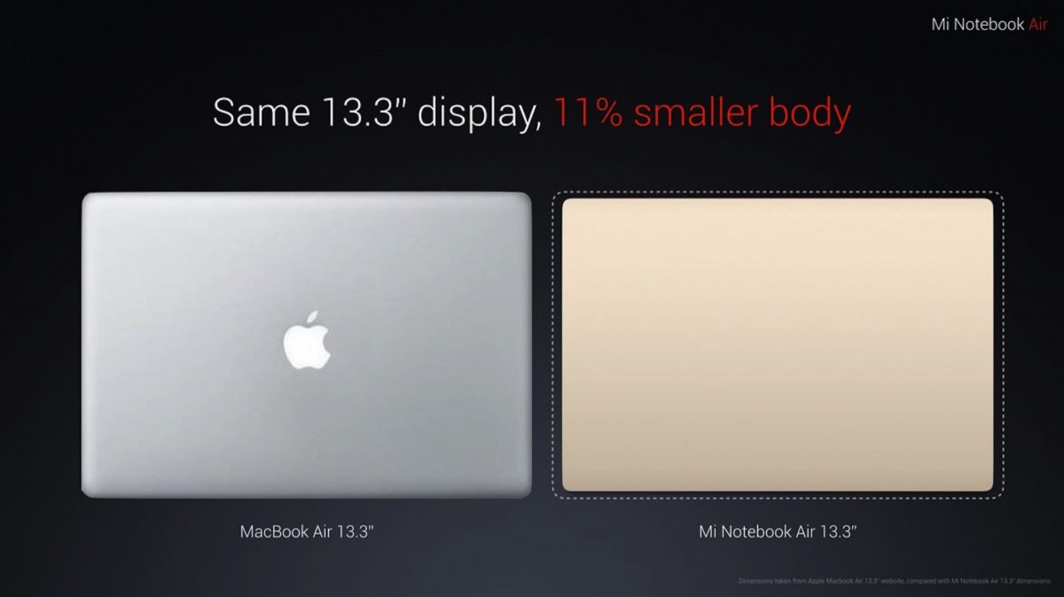 Xiami-Mi-Notebook-Air-3.jpg