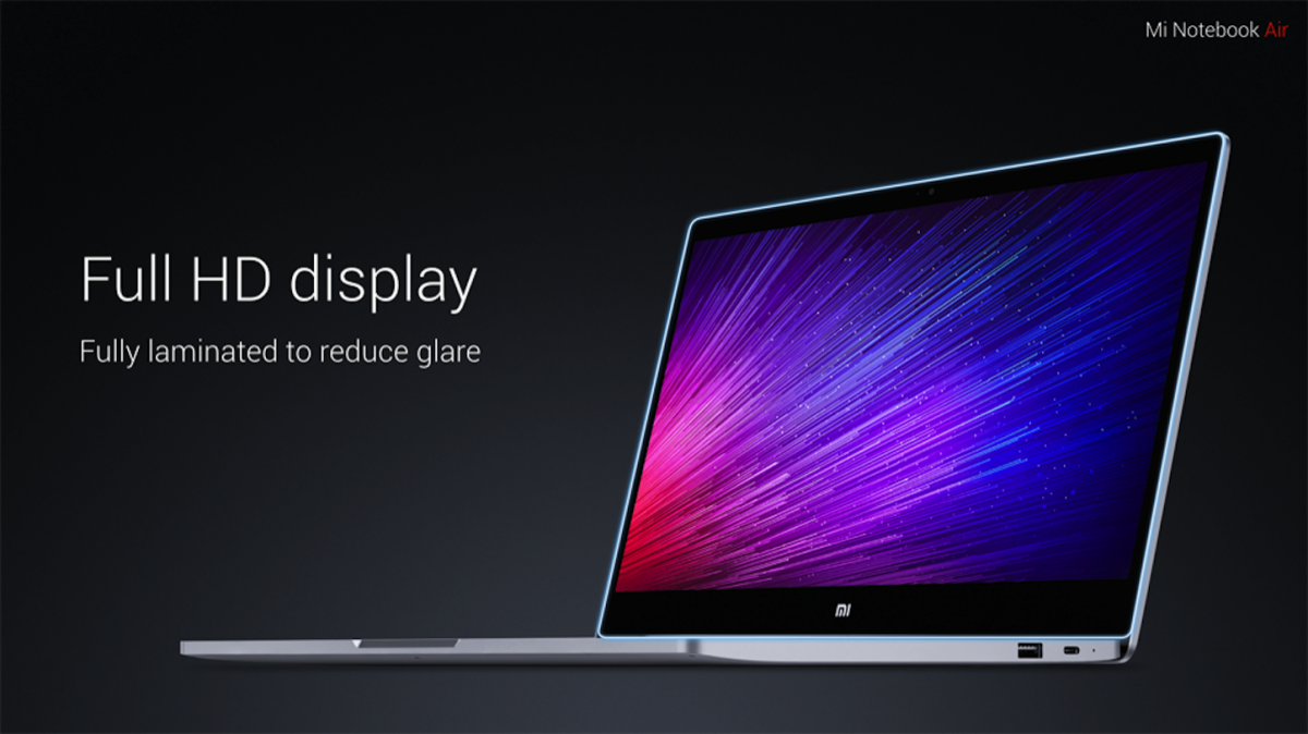 Xiami-Mi-Notebook-Air-4.png