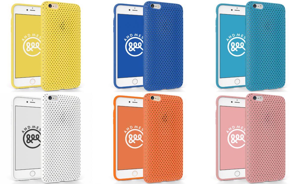 andmesh-mesh-case-for-iphon6plus.jpg
