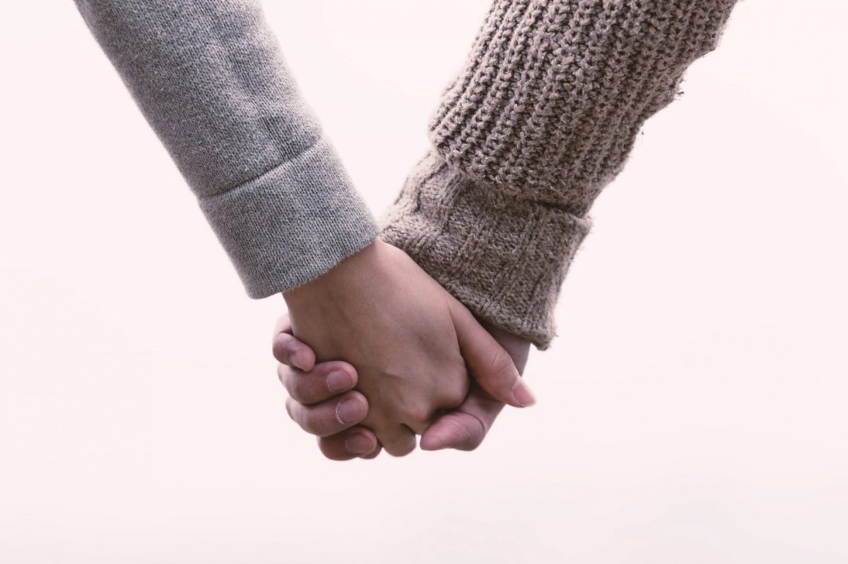 couple-holding-hands.jpg