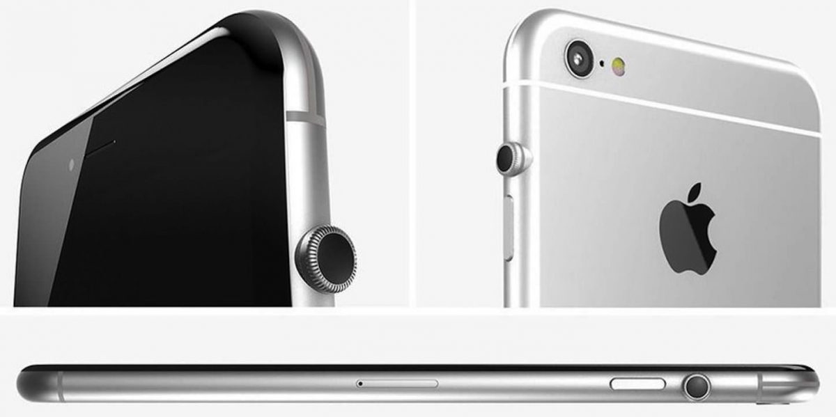 digital-crown-iphone.jpg