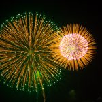 fireworks-in-kanagawa.jpg