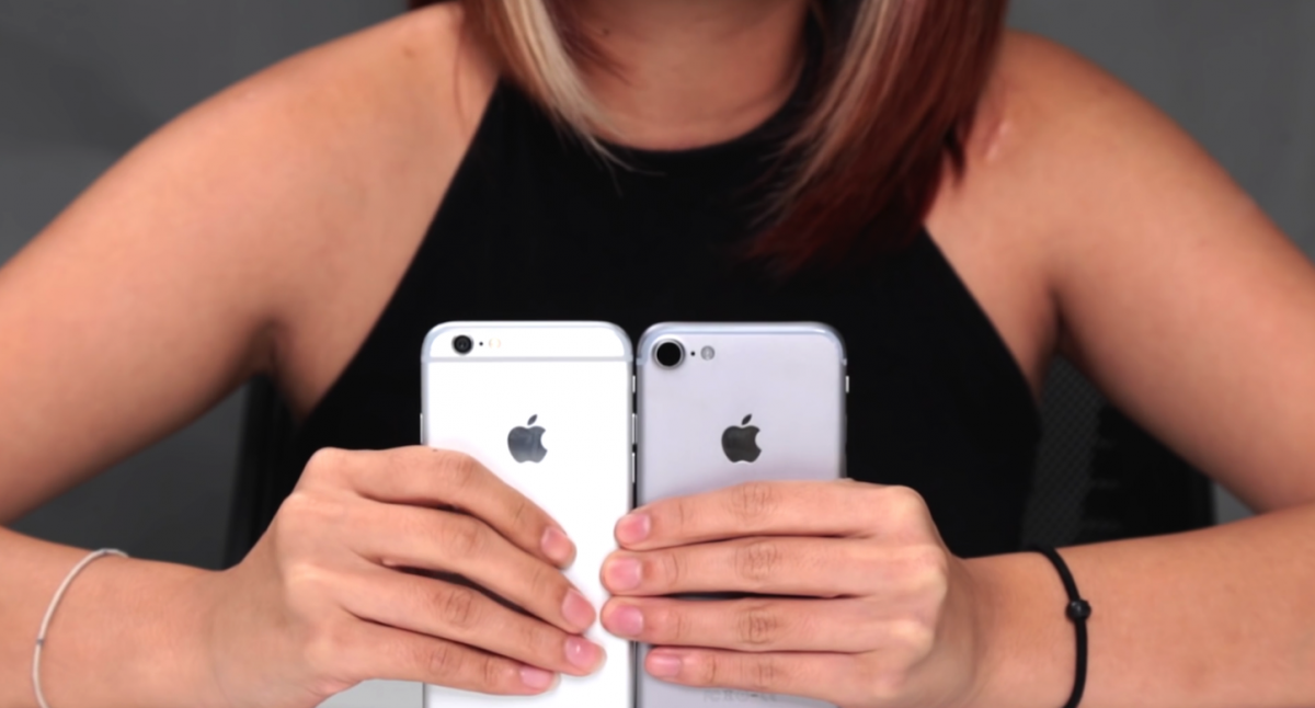iphone-7-and-iphone-6.png