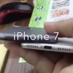 iphone-7-caught-on-video-2.png