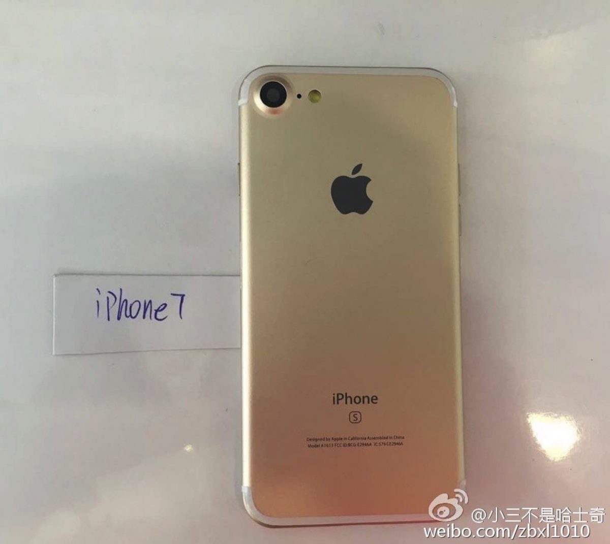 iphone-7-fake.jpg