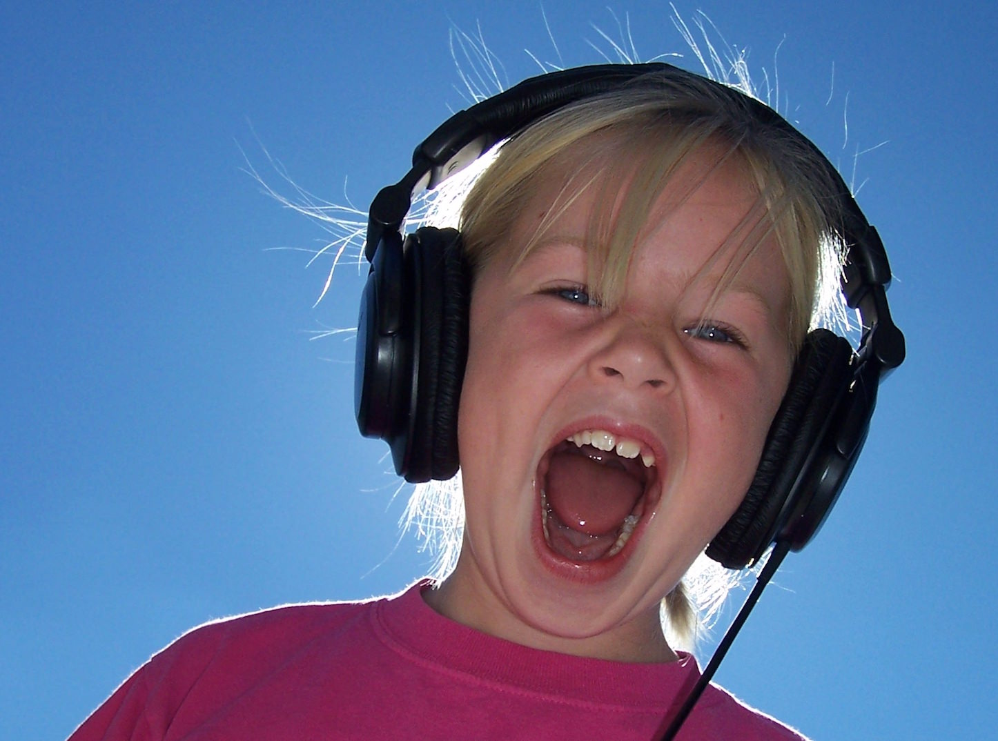 kid-wearing-headphones.jpg