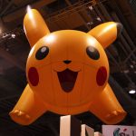 pikachu-balloon.jpg