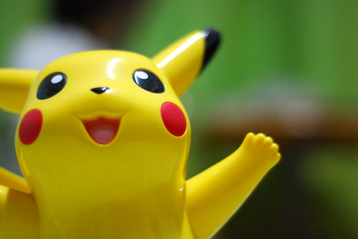 pikachu-close-up.jpg