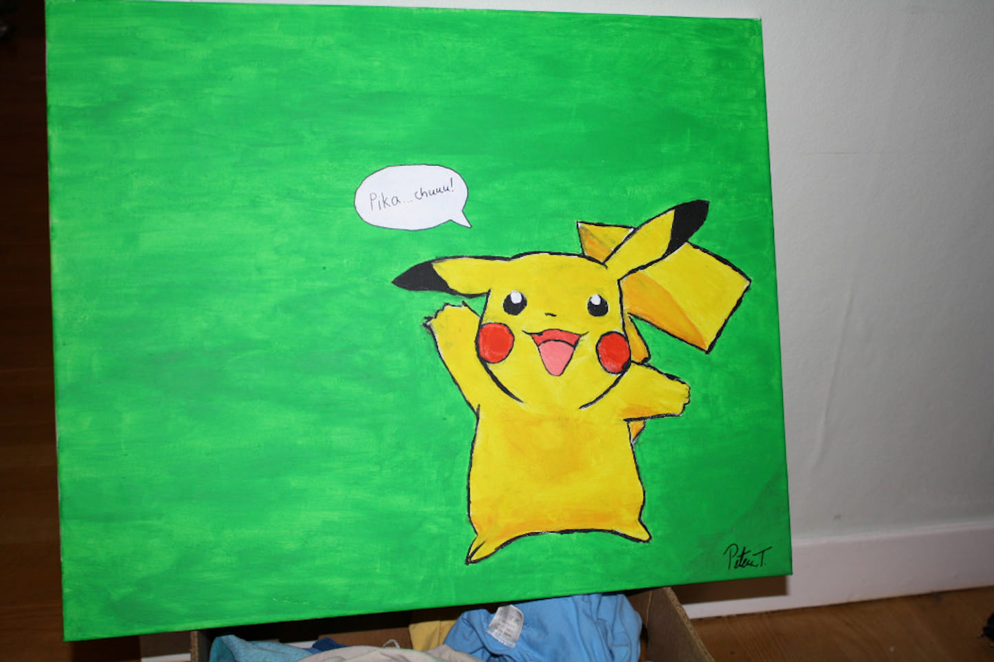 pikachu-painting.jpg