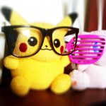 pikachu-wearing-glasses-pokemon.jpg