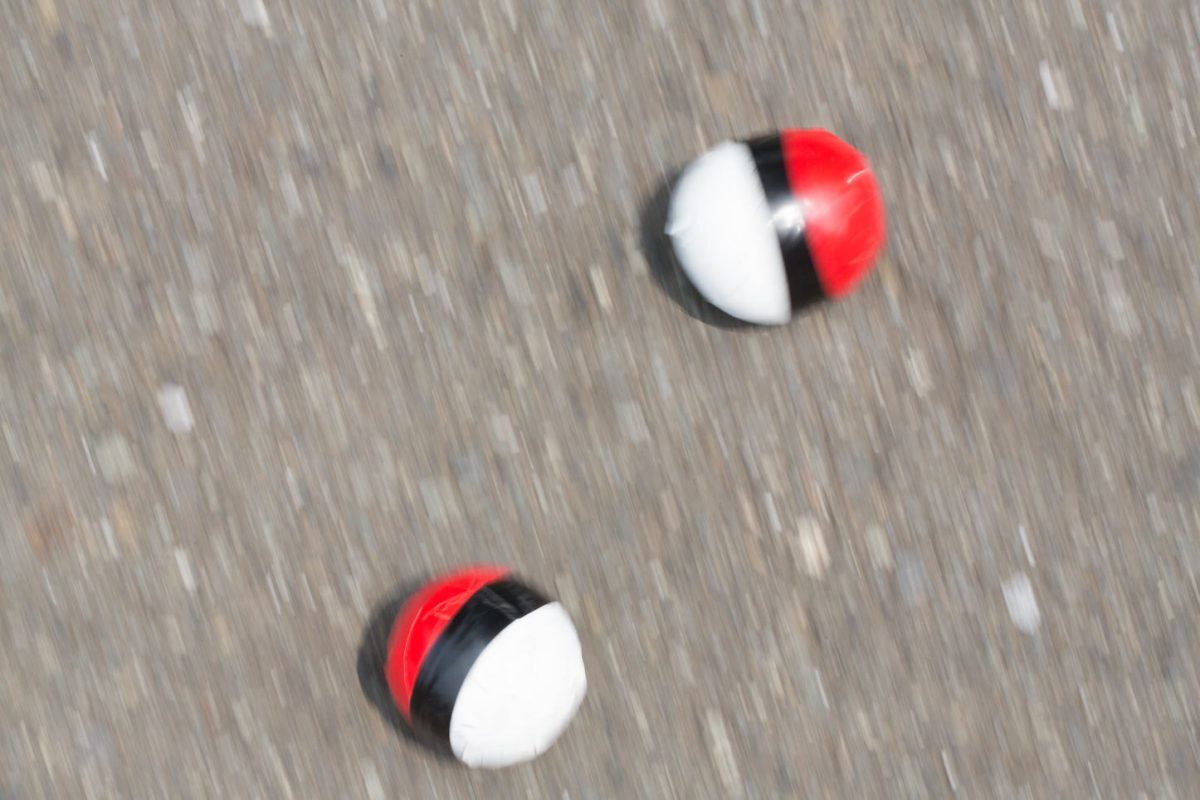 pokeball-on-the-street.jpg