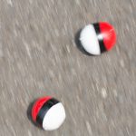 pokeball-on-the-street.jpg